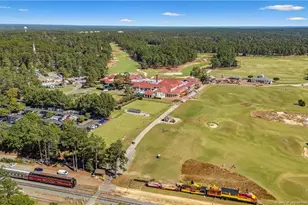 115 Beulah Hill Rd S, Pinehurst, NC 28374 - Photo 35