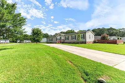 152 Rocks Edge, Smithfield, NC 27577 - Photo 3