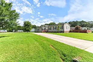 152 Rocks Edge, Smithfield, NC 27577 - Photo 3