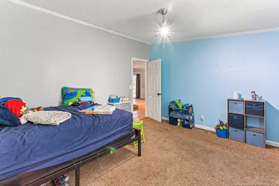 152 Rocks Edge, Smithfield, NC 27577 - Photo 29