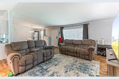 152 Rocks Edge, Smithfield, NC 27577 - Photo 11