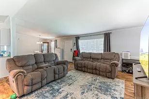 152 Rocks Edge, Smithfield, NC 27577 - Photo 11