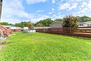 152 Rocks Edge, Smithfield, NC 27577 - Photo 9