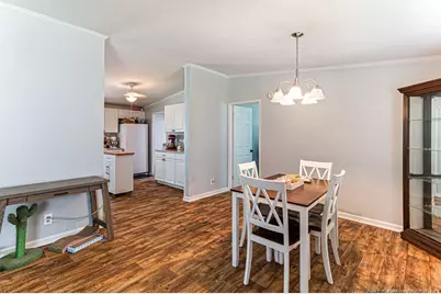 152 Rocks Edge, Smithfield, NC 27577 - Photo 15