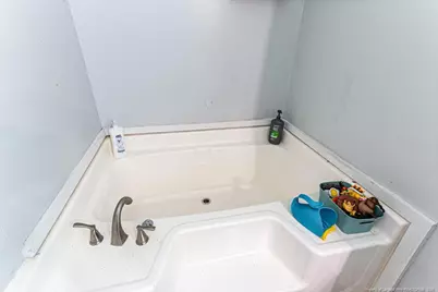 152 Rocks Edge, Smithfield, NC 27577 - Photo 27