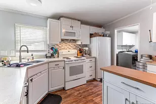 152 Rocks Edge, Smithfield, NC 27577 - Photo 21