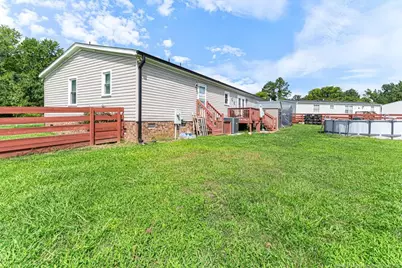 152 Rocks Edge, Smithfield, NC 27577 - Photo 7