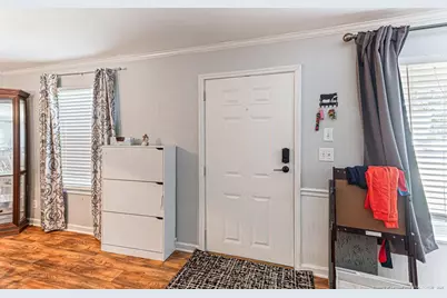 152 Rocks Edge, Smithfield, NC 27577 - Photo 13