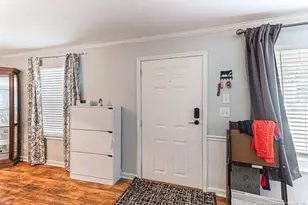 152 Rocks Edge, Smithfield, NC 27577 - Photo 13