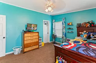 152 Rocks Edge, Smithfield, NC 27577 - Photo 31