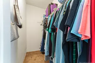 152 Rocks Edge, Smithfield, NC 27577 - Photo 25