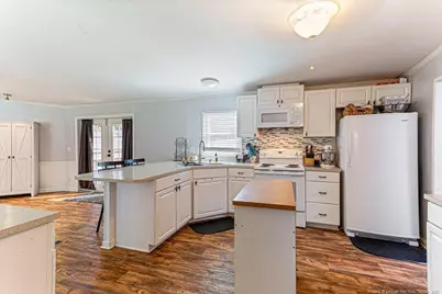 152 Rocks Edge, Smithfield, NC 27577 - Photo 19