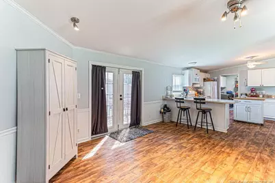 152 Rocks Edge, Smithfield, NC 27577 - Photo 17