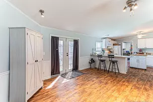 152 Rocks Edge, Smithfield, NC 27577 - Photo 17