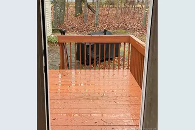 2134 Detroit Boulevard, Sanford, NC 27332 - Photo 49