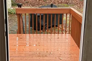 2134 Detroit Blvd, Sanford, NC 27332 - Photo 49