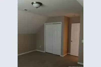 2134 Detroit Boulevard, Sanford, NC 27332 - Photo 37