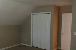 2134 Detroit Blvd, Sanford, NC 27332 - Photo 37