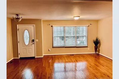 2134 Detroit Boulevard, Sanford, NC 27332 - Photo 9