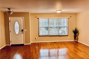 2134 Detroit Blvd, Sanford, NC 27332 - Photo 9