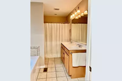 2134 Detroit Boulevard, Sanford, NC 27332 - Photo 25