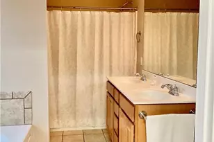 2134 Detroit Blvd, Sanford, NC 27332 - Photo 25