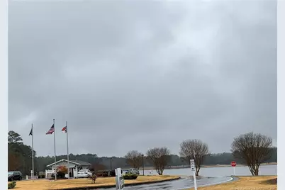 2134 Detroit Boulevard, Sanford, NC 27332 - Photo 3