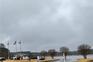 2134 Detroit Blvd, Sanford, NC 27332 - Photo 3