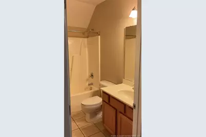 2134 Detroit Boulevard, Sanford, NC 27332 - Photo 43