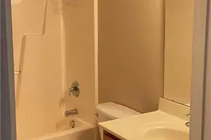 2134 Detroit Blvd, Sanford, NC 27332 - Photo 43