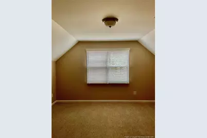 2134 Detroit Boulevard, Sanford, NC 27332 - Photo 39