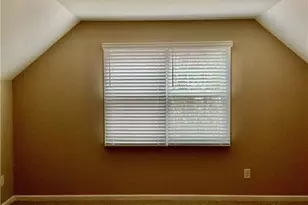 2134 Detroit Blvd, Sanford, NC 27332 - Photo 39