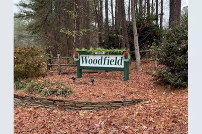 2134 Detroit Boulevard, Sanford, NC 27332 - Photo 5