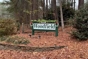 2134 Detroit Blvd, Sanford, NC 27332 - Photo 5