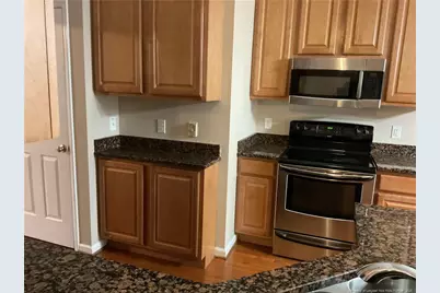 2134 Detroit Boulevard, Sanford, NC 27332 - Photo 15