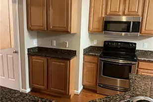 2134 Detroit Blvd, Sanford, NC 27332 - Photo 15