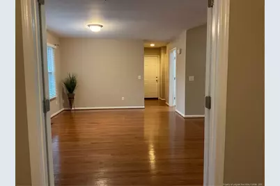 2134 Detroit Boulevard, Sanford, NC 27332 - Photo 11