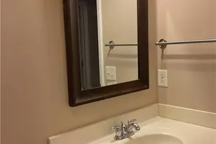 2134 Detroit Blvd, Sanford, NC 27332 - Photo 35