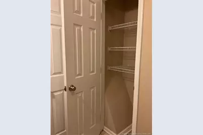 2134 Detroit Boulevard, Sanford, NC 27332 - Photo 33