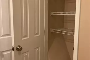 2134 Detroit Blvd, Sanford, NC 27332 - Photo 33