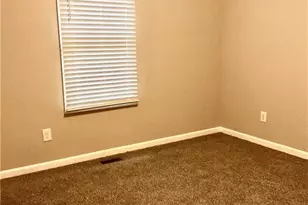 2134 Detroit Blvd, Sanford, NC 27332 - Photo 31