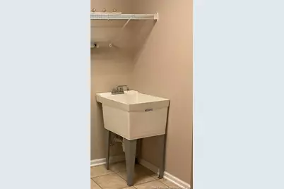 2134 Detroit Boulevard, Sanford, NC 27332 - Photo 45