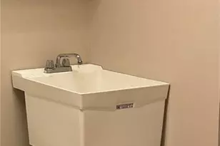 2134 Detroit Blvd, Sanford, NC 27332 - Photo 45