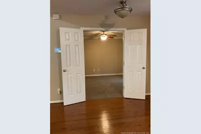 2134 Detroit Boulevard, Sanford, NC 27332 - Photo 13