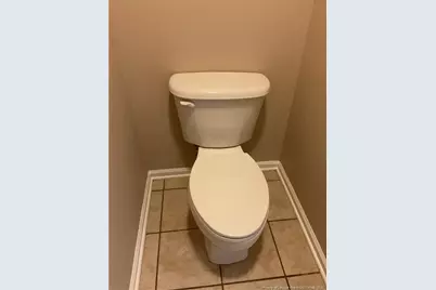 2134 Detroit Boulevard, Sanford, NC 27332 - Photo 27