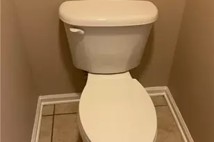 2134 Detroit Blvd, Sanford, NC 27332 - Photo 27