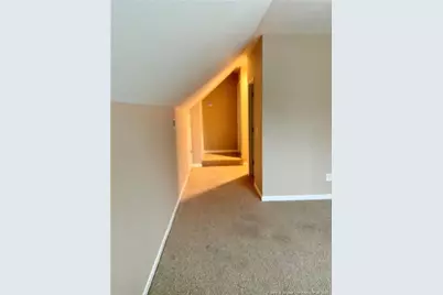 2134 Detroit Boulevard, Sanford, NC 27332 - Photo 41