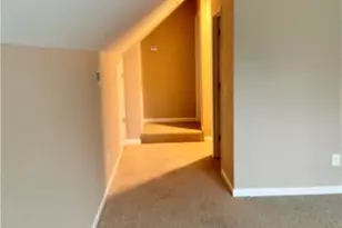 2134 Detroit Blvd, Sanford, NC 27332 - Photo 41