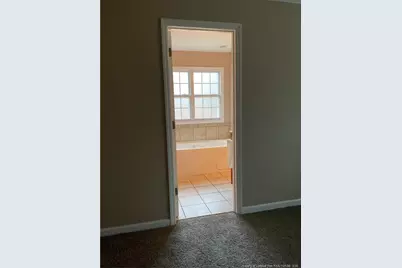 2134 Detroit Boulevard, Sanford, NC 27332 - Photo 23