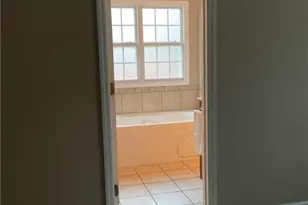 2134 Detroit Blvd, Sanford, NC 27332 - Photo 23